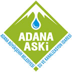 Aski