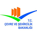 Çevre ve Şehircilik