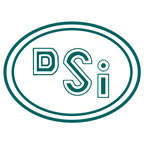 DSİ