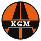 KGM