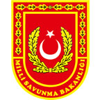 Milli Savunma Bakanlığı