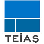TEIAŞ
