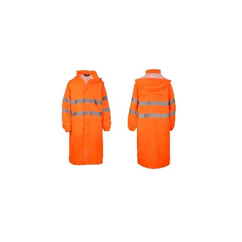 VIZWELL 150D REF PARDESÜ YAĞMURLUK